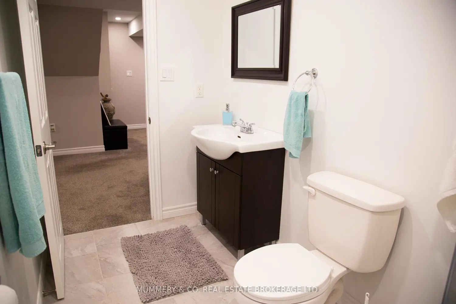 Additional image 13 of 410 Queen Street 25