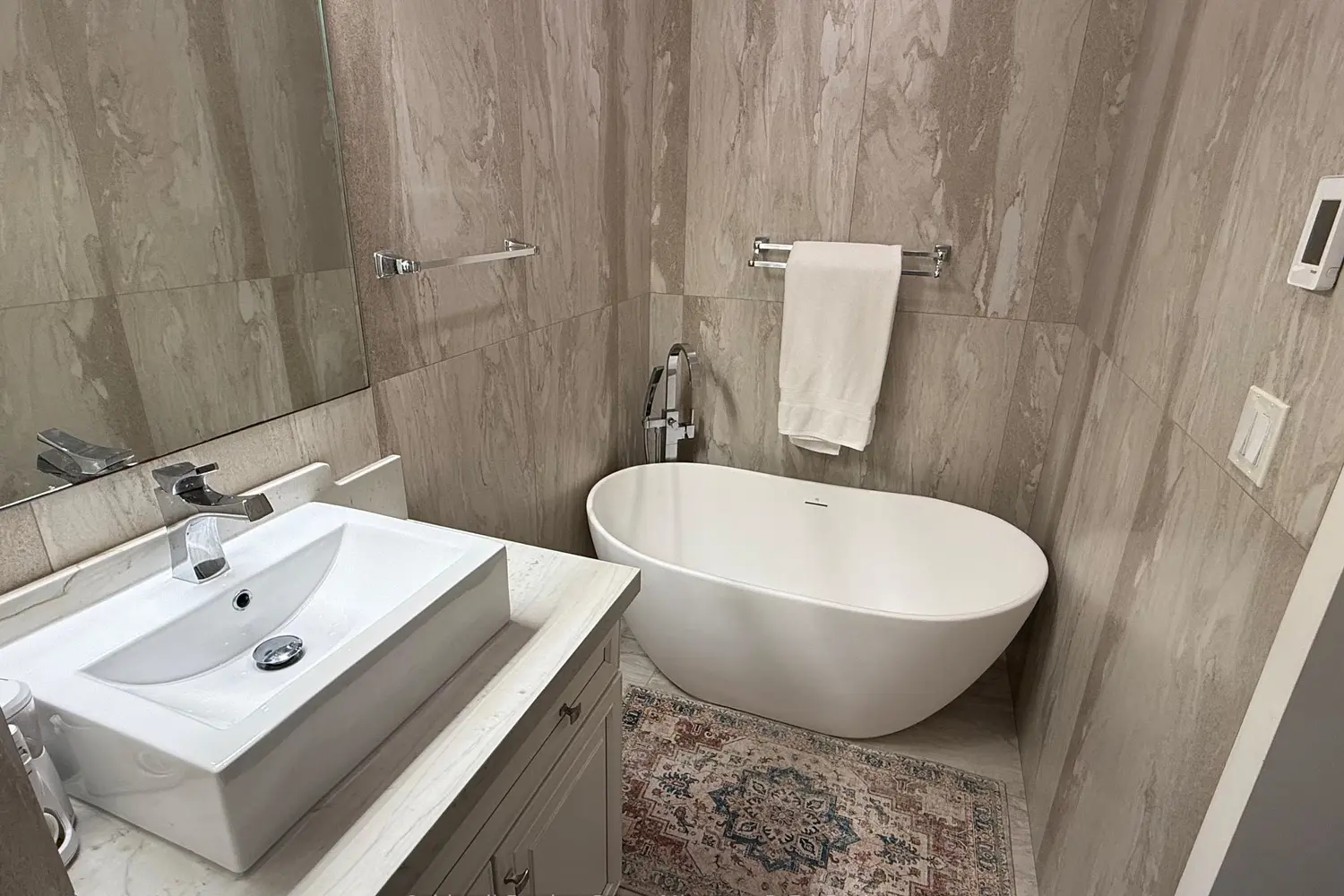 Additional image 10 of 218 Bayview Road