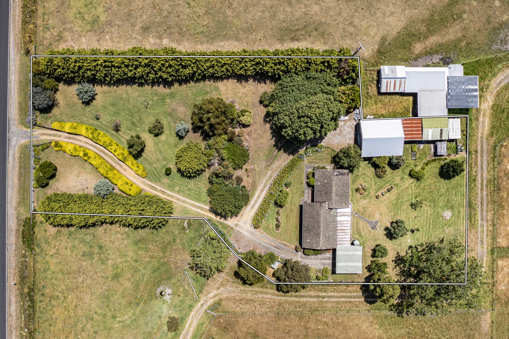 Additional image 21 of 162 Corinella Road, Corinella VIC 3984