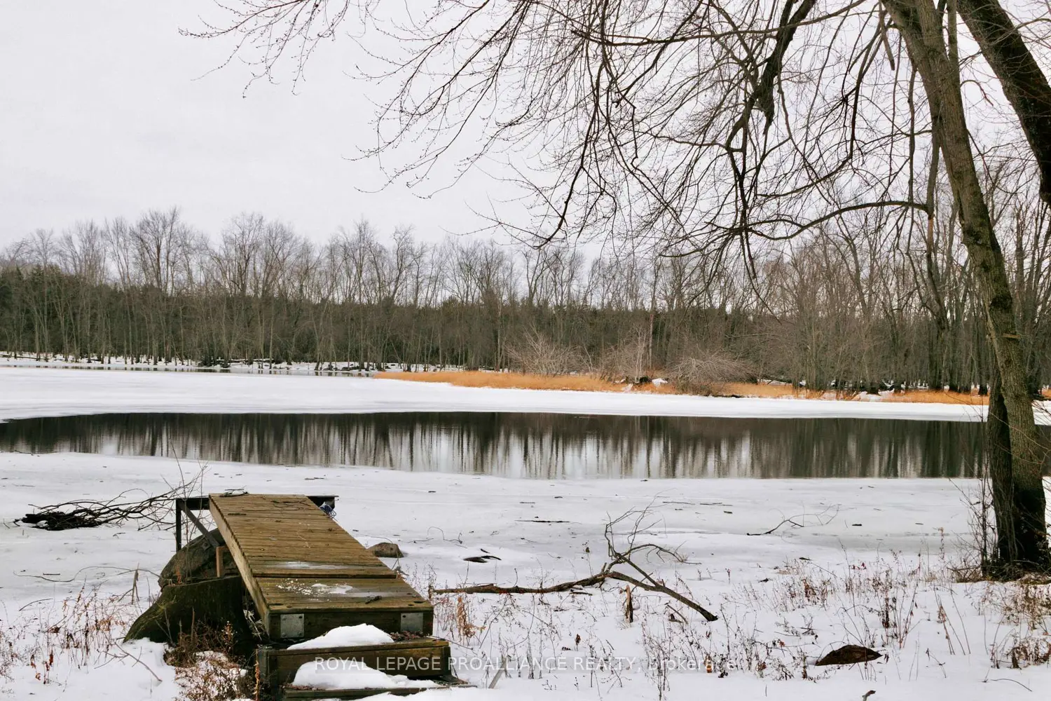 Additional image 5 of 105 Sanctuary Lane