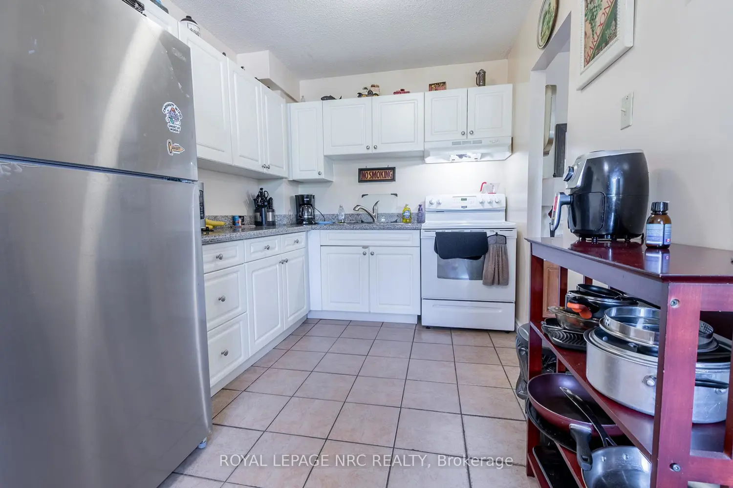 Additional image 5 of 242 Oakdale Avenue 316