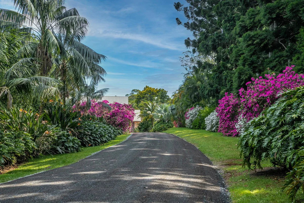 Additional image 4 of 517 Friday Hut Road, Brooklet NSW 2479