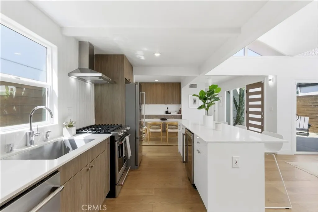 Additional image 42 of 258 Walnut St, Newport Beach, CA 92663