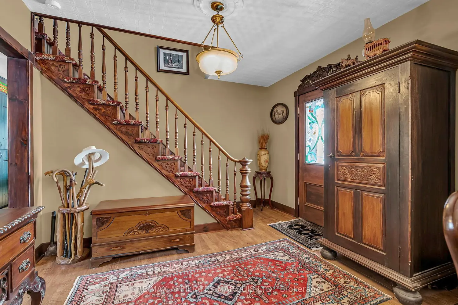 Additional image 5 of 1590 Cornwall Centre Road