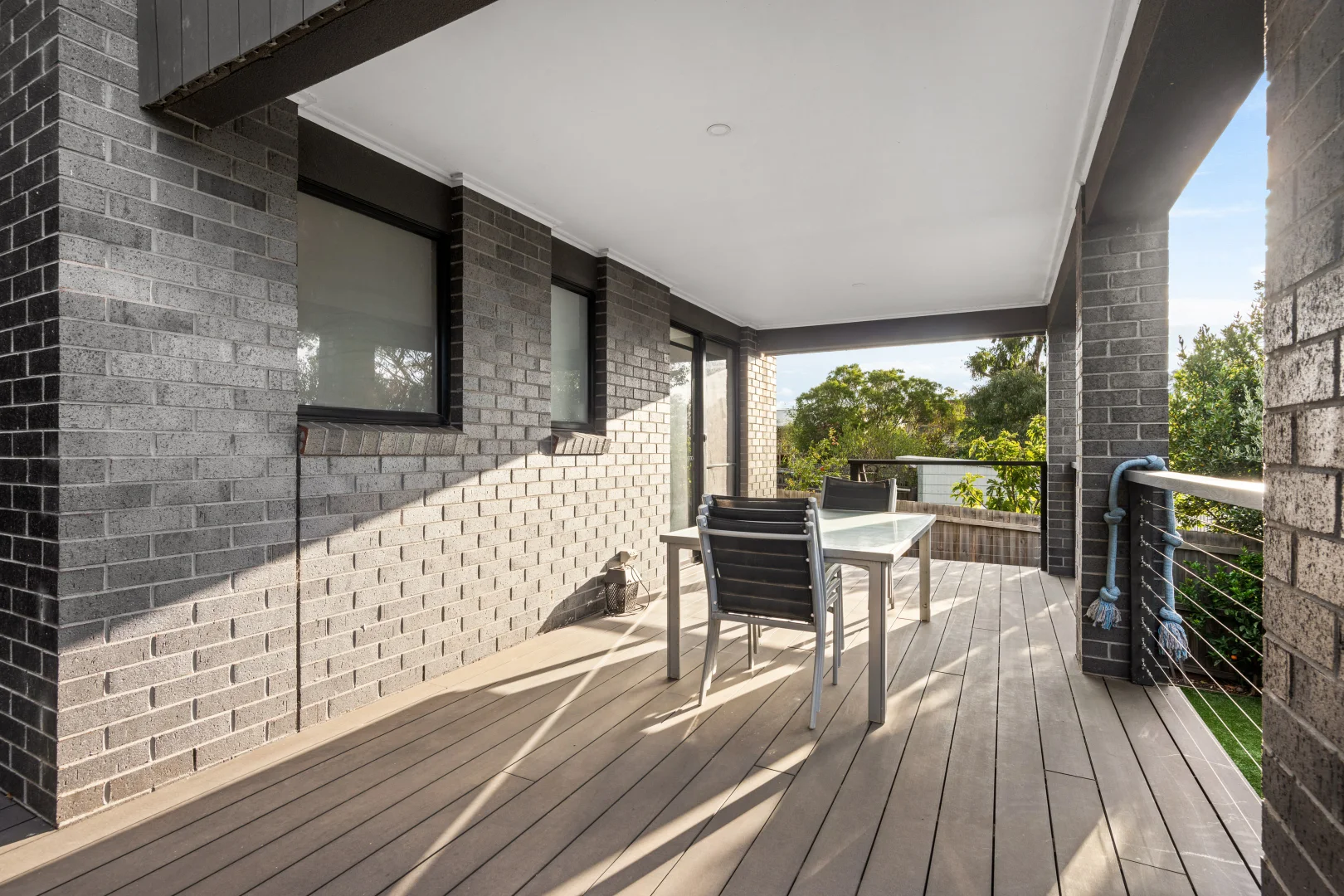 Additional image 15 of 2/15 Stevens Street, Portarlington VIC 3223