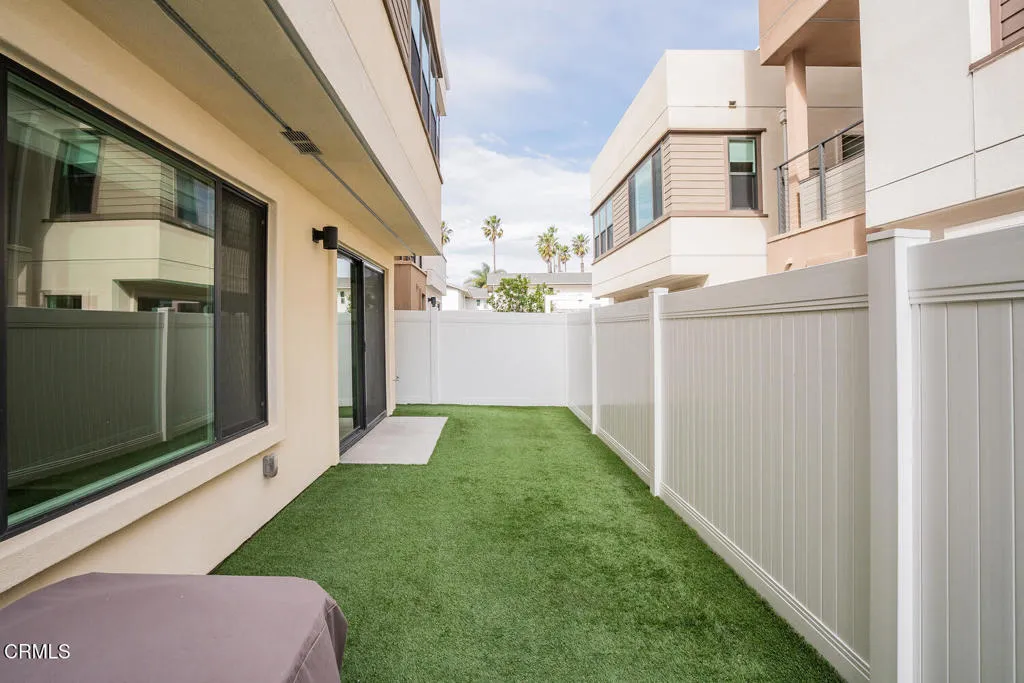 Additional image 98 of 1085 Canal Street, Oxnard, CA 93035