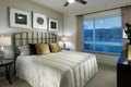 Additional image 11 of 936 S Olive St, Los Angeles, CA, 90015
