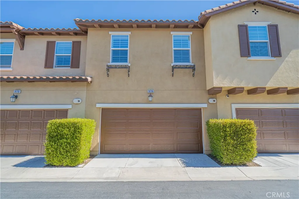 Additional image 54 of 28706 Jardineras Dr, Valencia, CA 91354