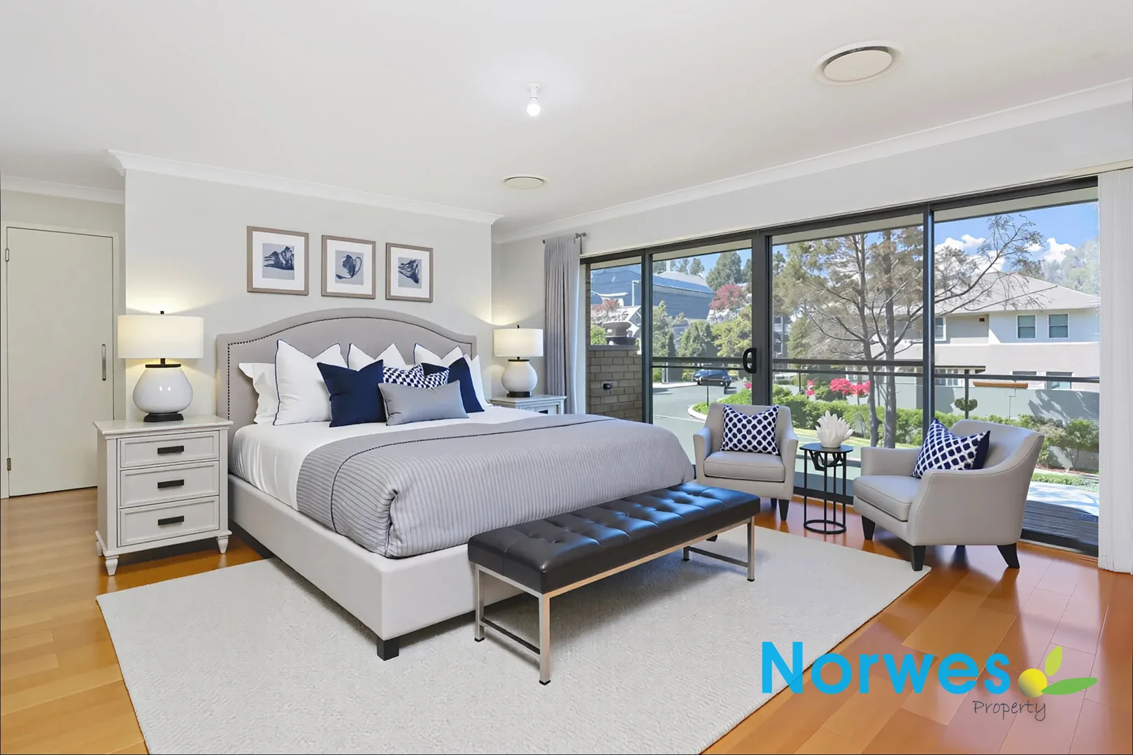 Additional image 14 of 9 Laura Street, Norwest NSW 2153