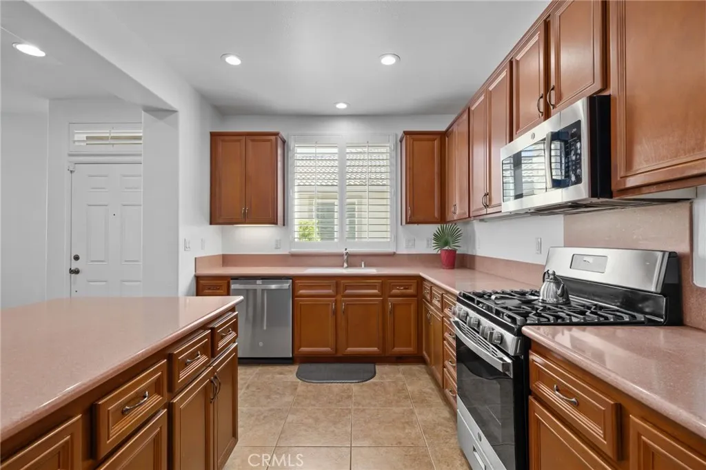 Additional image 10 of 1666 Beaver Creek, Beaumont, CA 92223