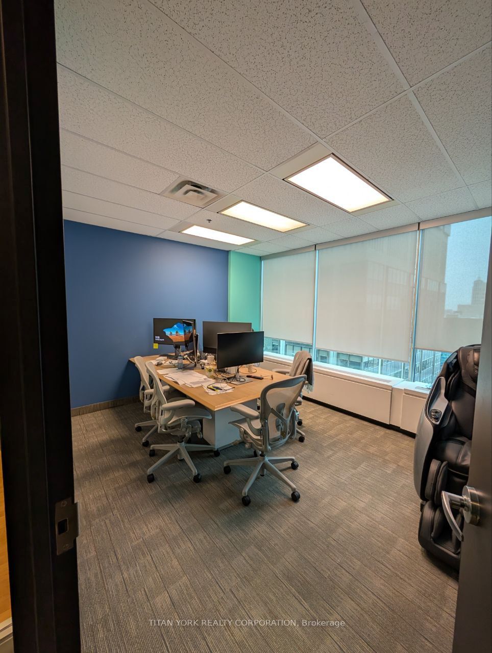 Additional image 4 of 1804-2 Bloor Street E, Toronto, ON, M7A 2T2