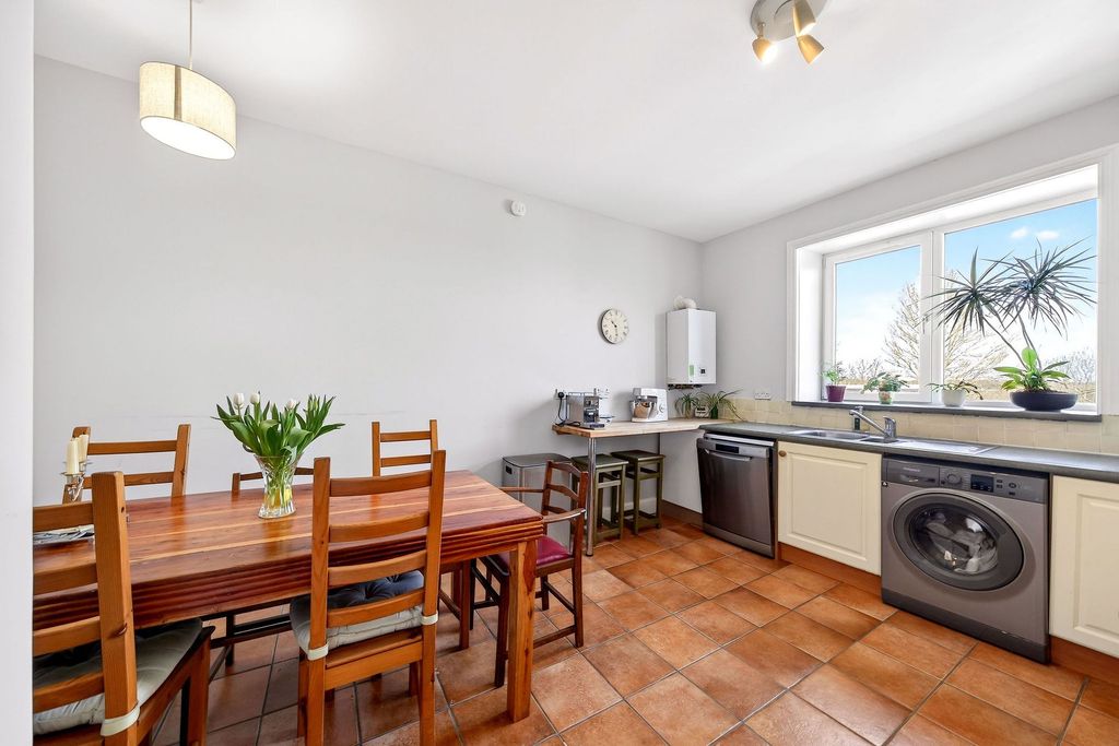 Additional image 22 of 3 bed flat for saleMain Street, East Calder EH53
