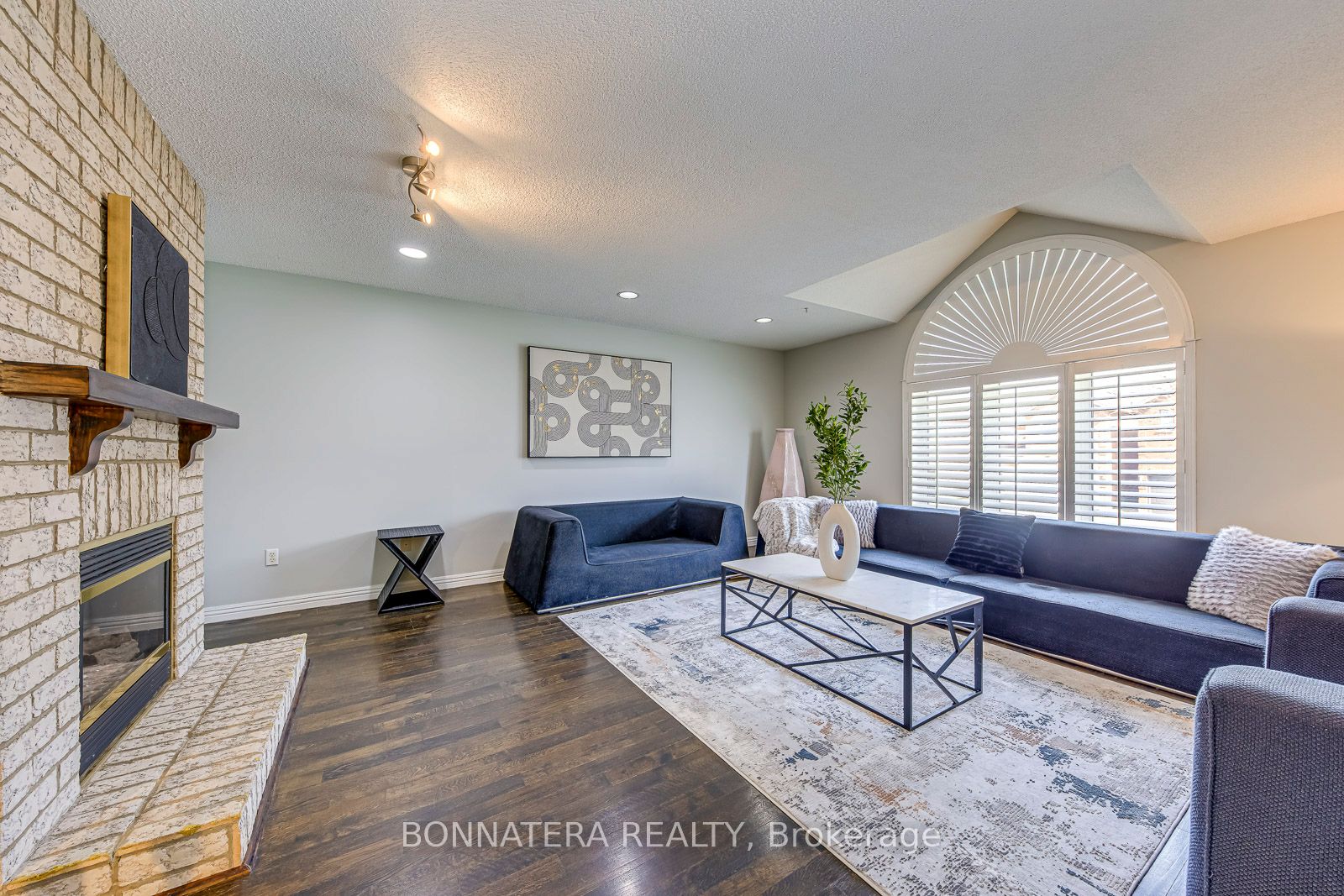 Additional image 4 of 4836 Rosebush Road, Mississauga, ON, L5M 5N1