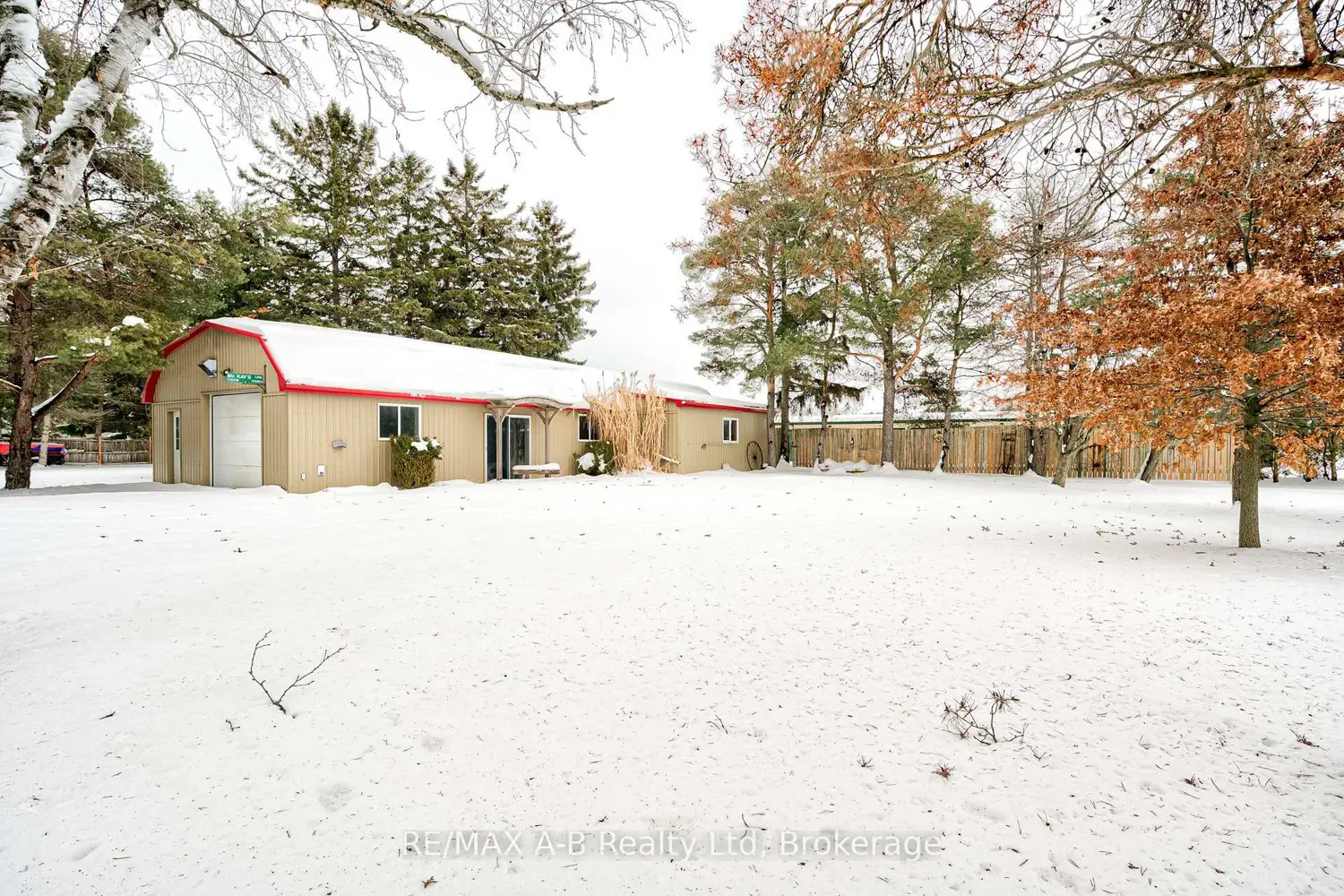 Additional image 9 of 3981 111 Road