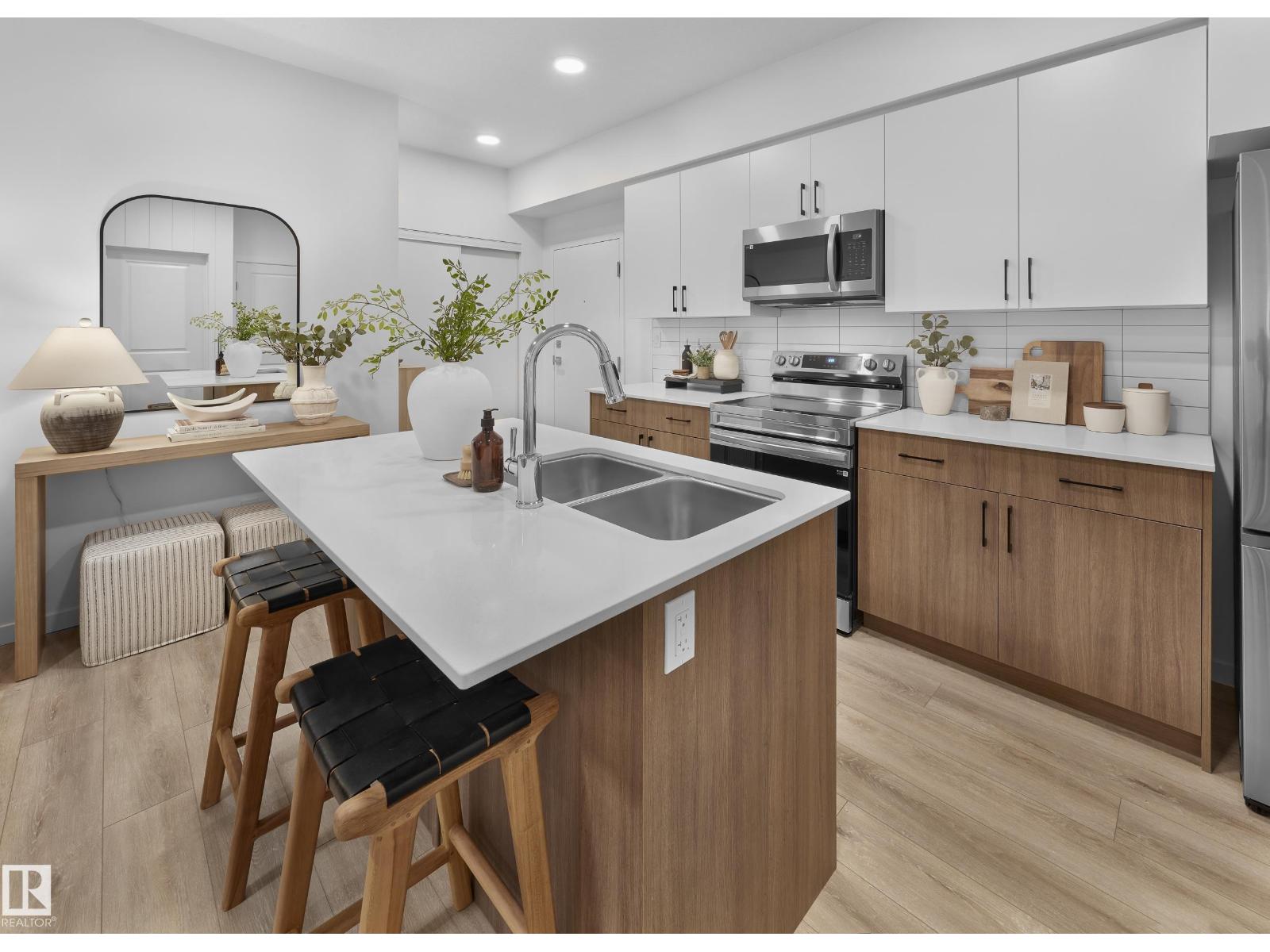 Additional image 6 of 104-3715 141 Street SW, Edmonton, AB, T6W5M9