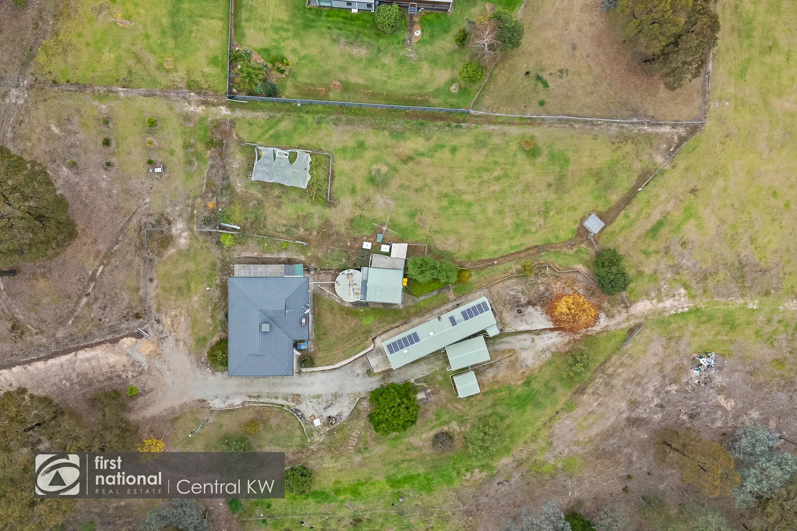 Additional image 29 of 69 Downings Rd, Cowwarr VIC 3857