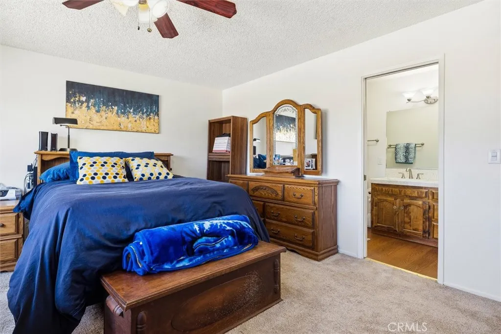 Additional image 45 of 1119 James Way, Arroyo Grande, CA 93420