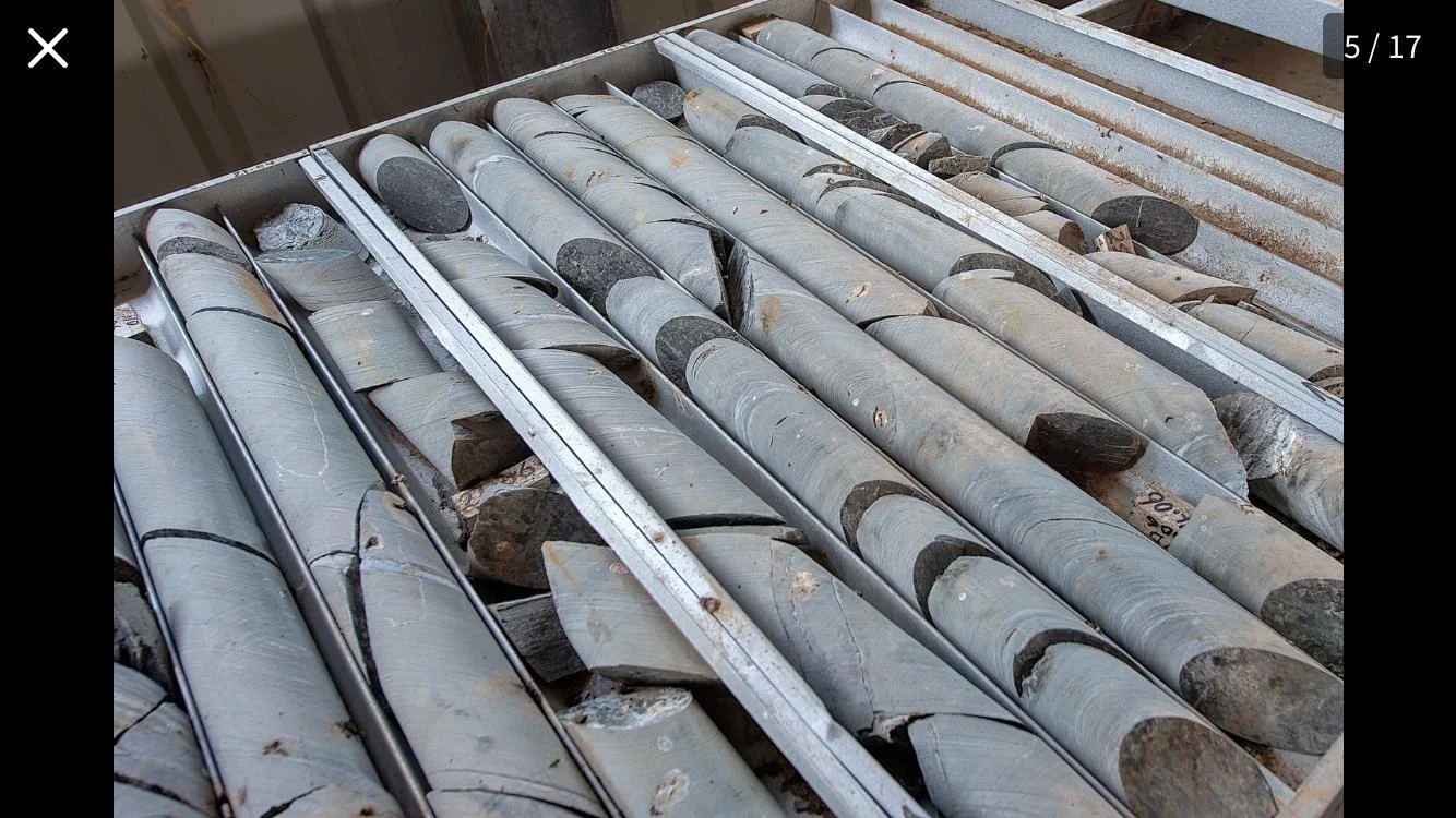 Additional image 5 of Newbridge NSW 2795