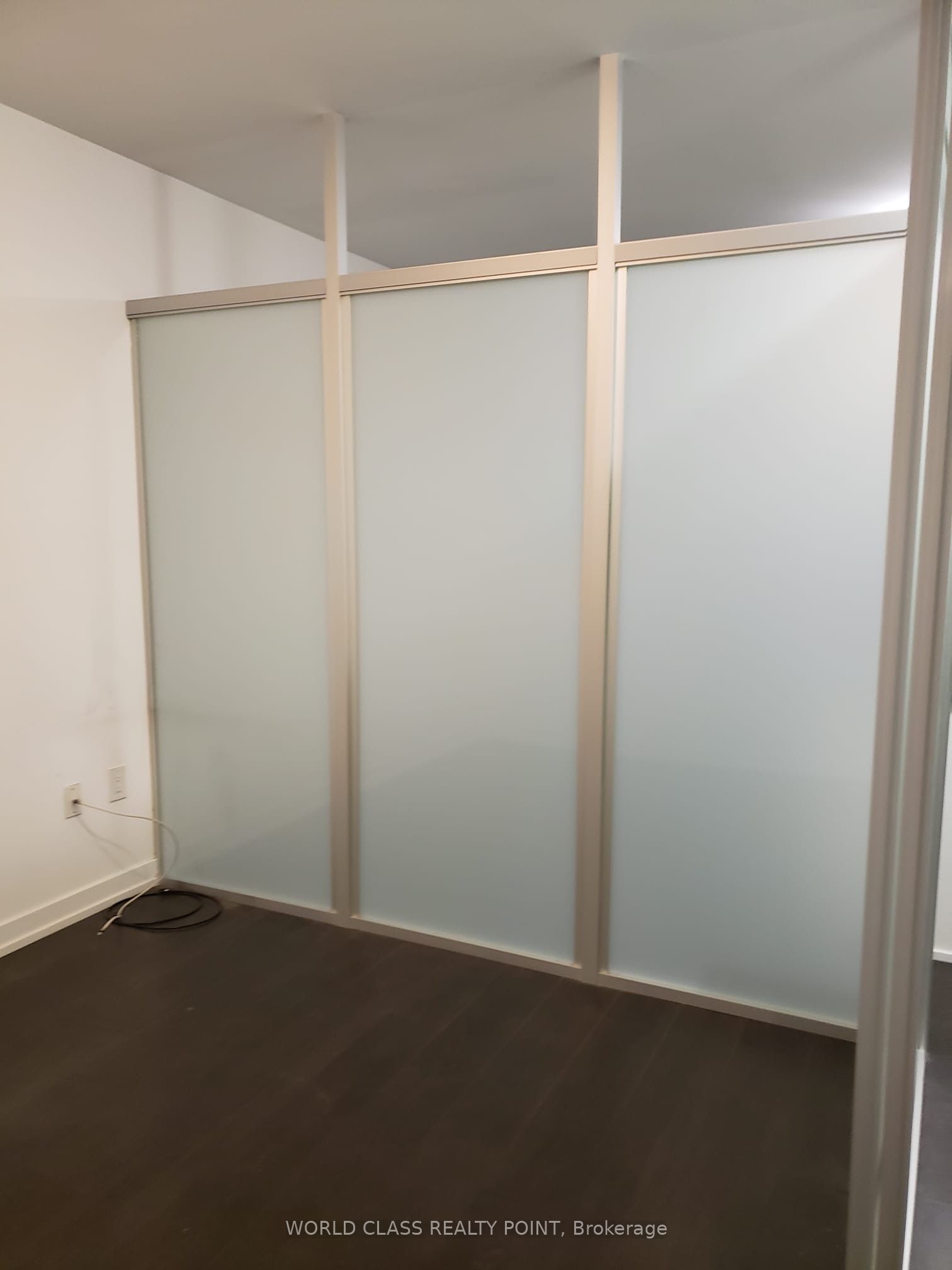 Additional image 5 of 1506-426 University Avenue, Toronto, ON, M5G 1S9