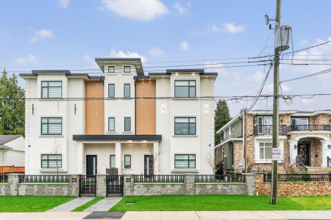 Additional image 7 of 2-8464 15th Avenue, Burnaby, BC, V3N 1Y2