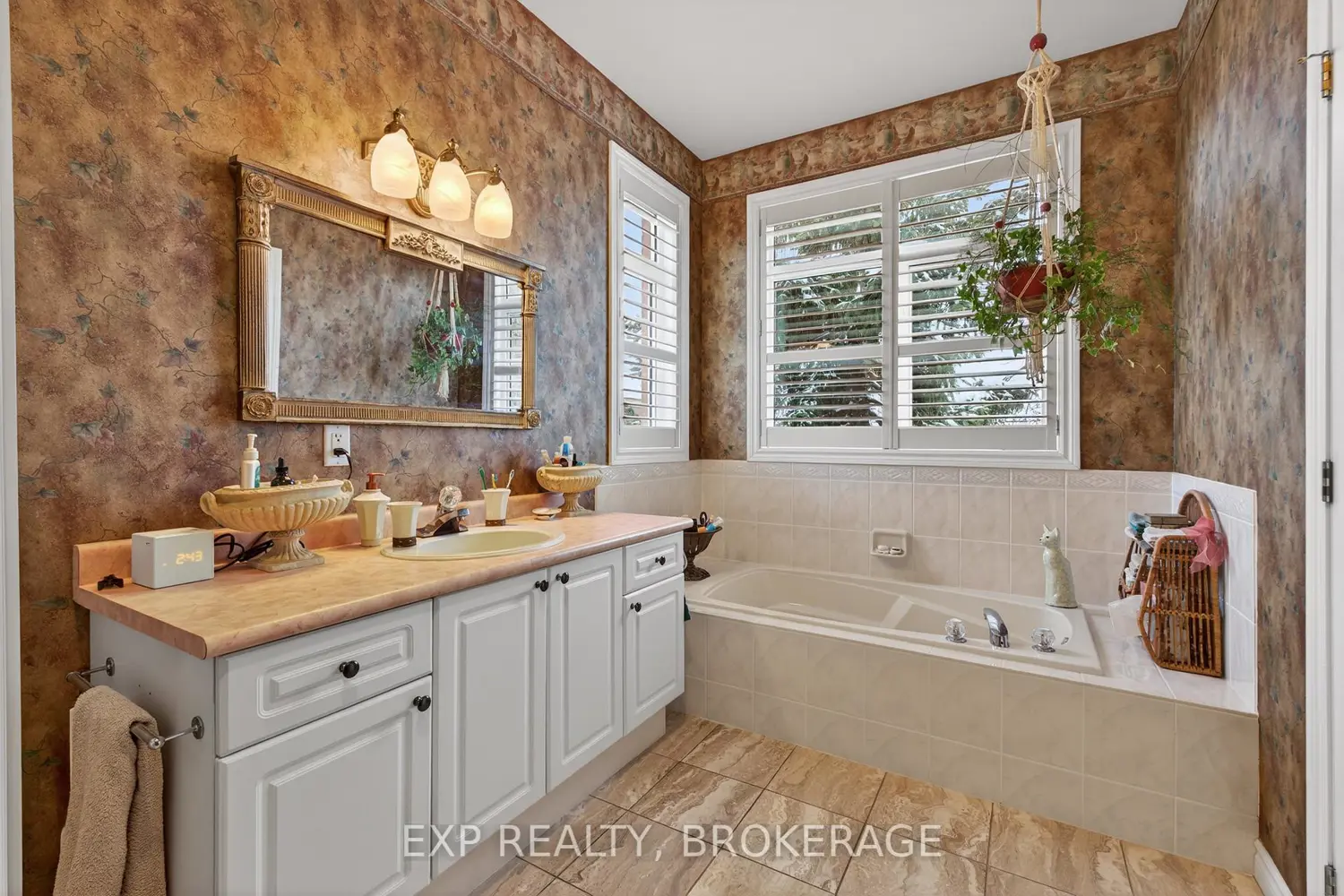 Additional image 12 of 97 Abbey Dawn Drive