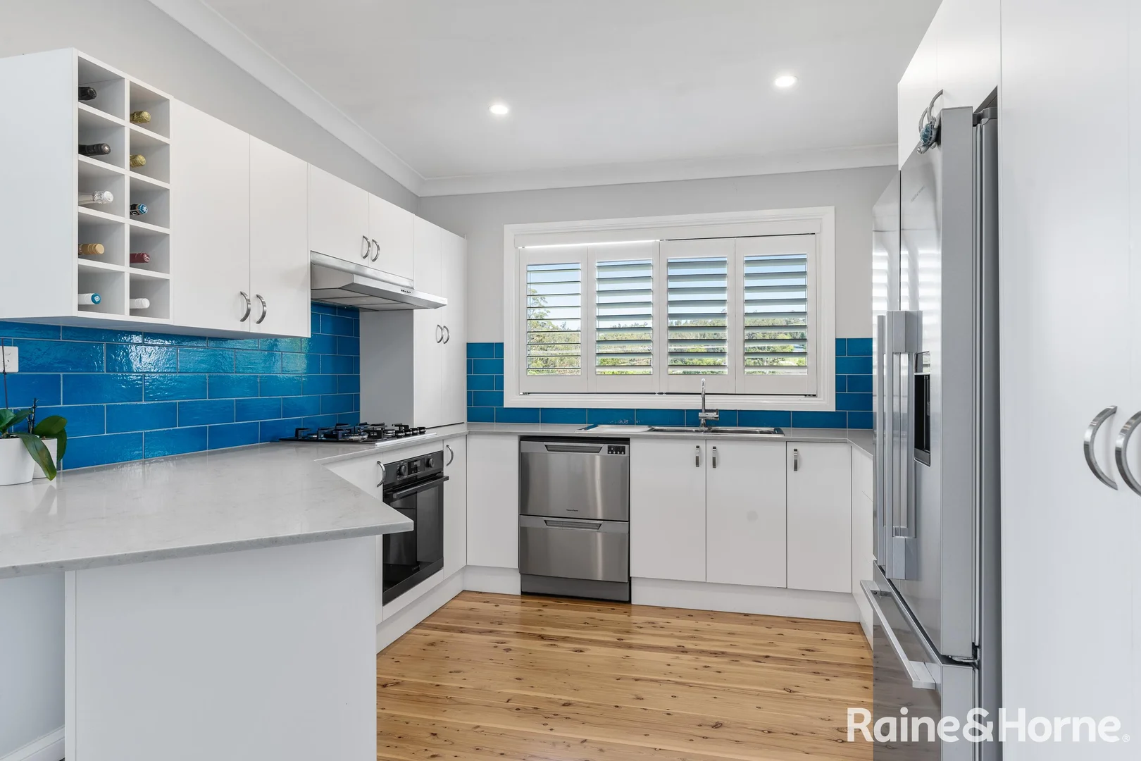 Additional image 7 of 37 Kurrajong Crescent, Conjola Park NSW 2539