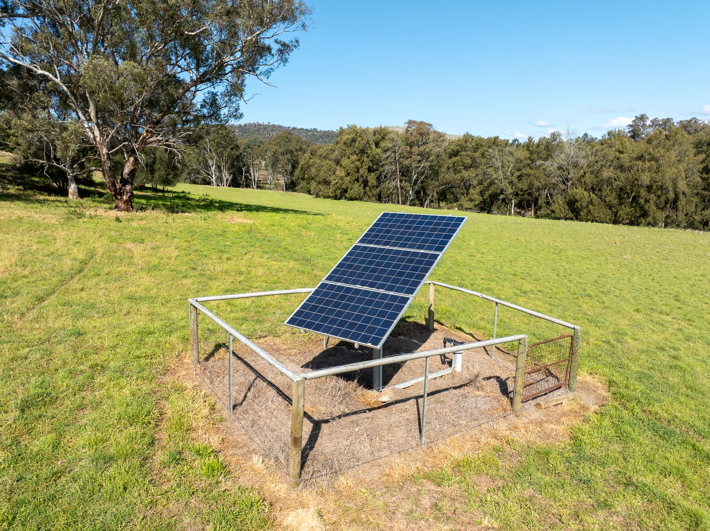 Additional image 16 of 'Angle Burn' 101 Clearview Road, Darbys Falls NSW 2793