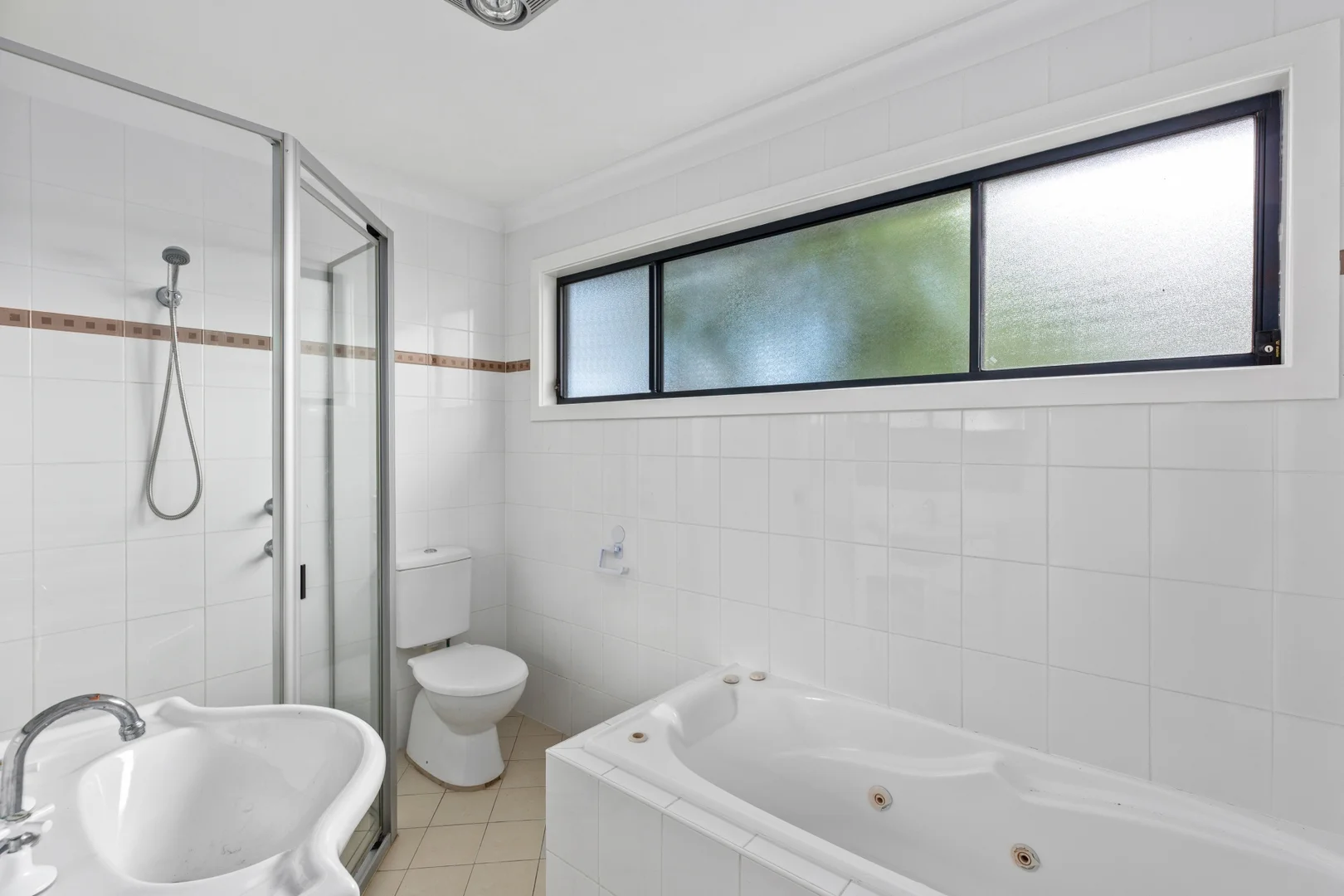 Additional image 7 of 2/148a The Esplanade, Umina Beach NSW 2257