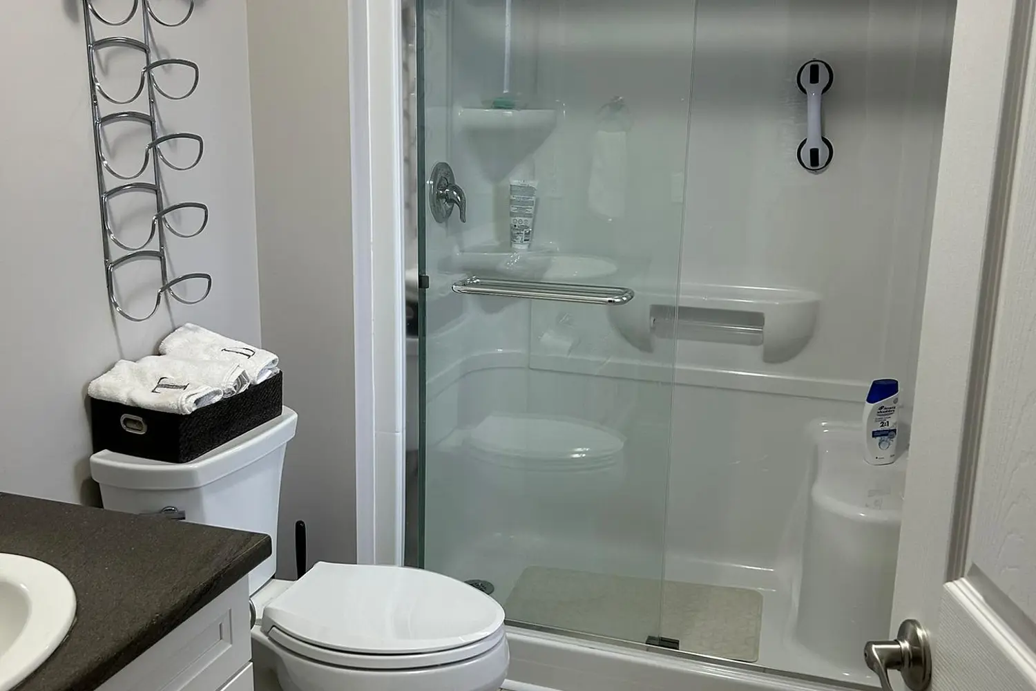 Additional image 15 of 5 Sweet Water Drive