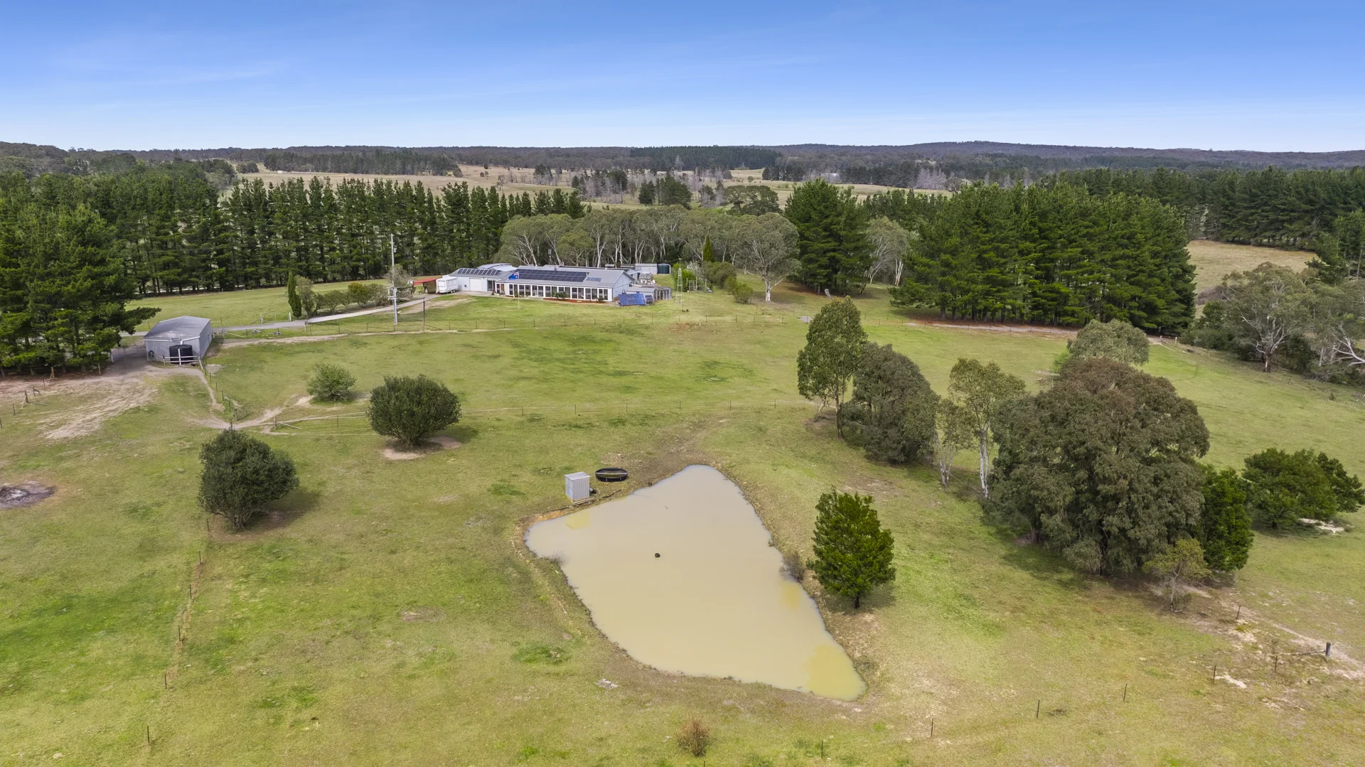 Additional image 25 of 489 Jacqua Rd, Windellama NSW 2580