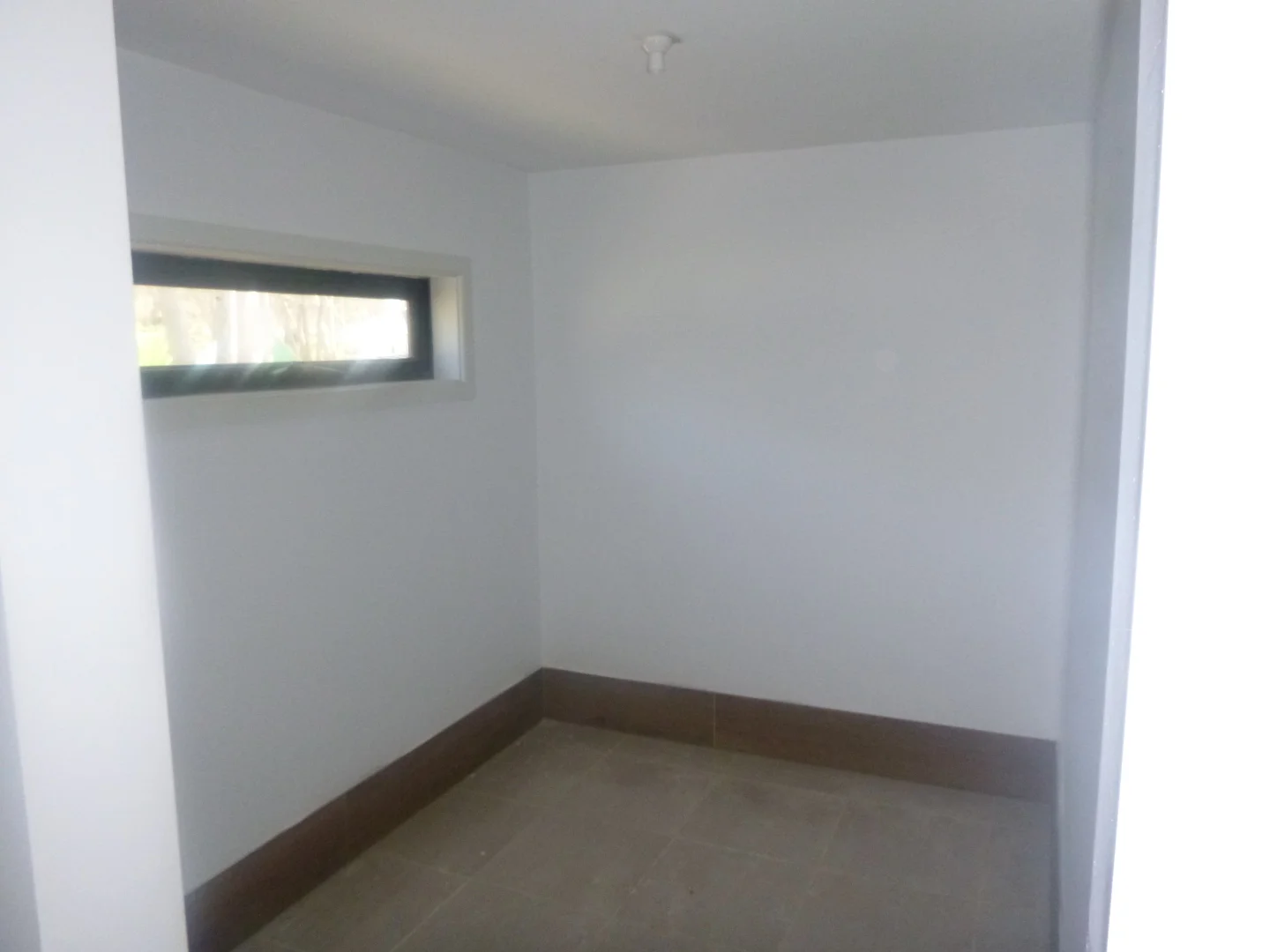 Additional image 2 of 66 Ridge, Wedderburn VIC 3518