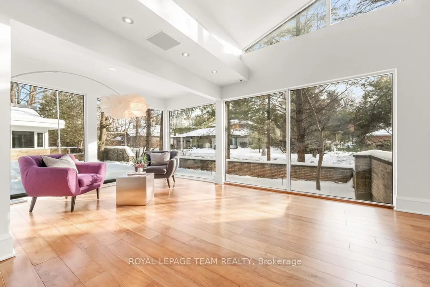 Additional image 9 of 55 Willingdon Road