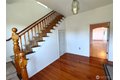 Additional image 5 of 114 W 4th St, Aberdeen, WA, 98520