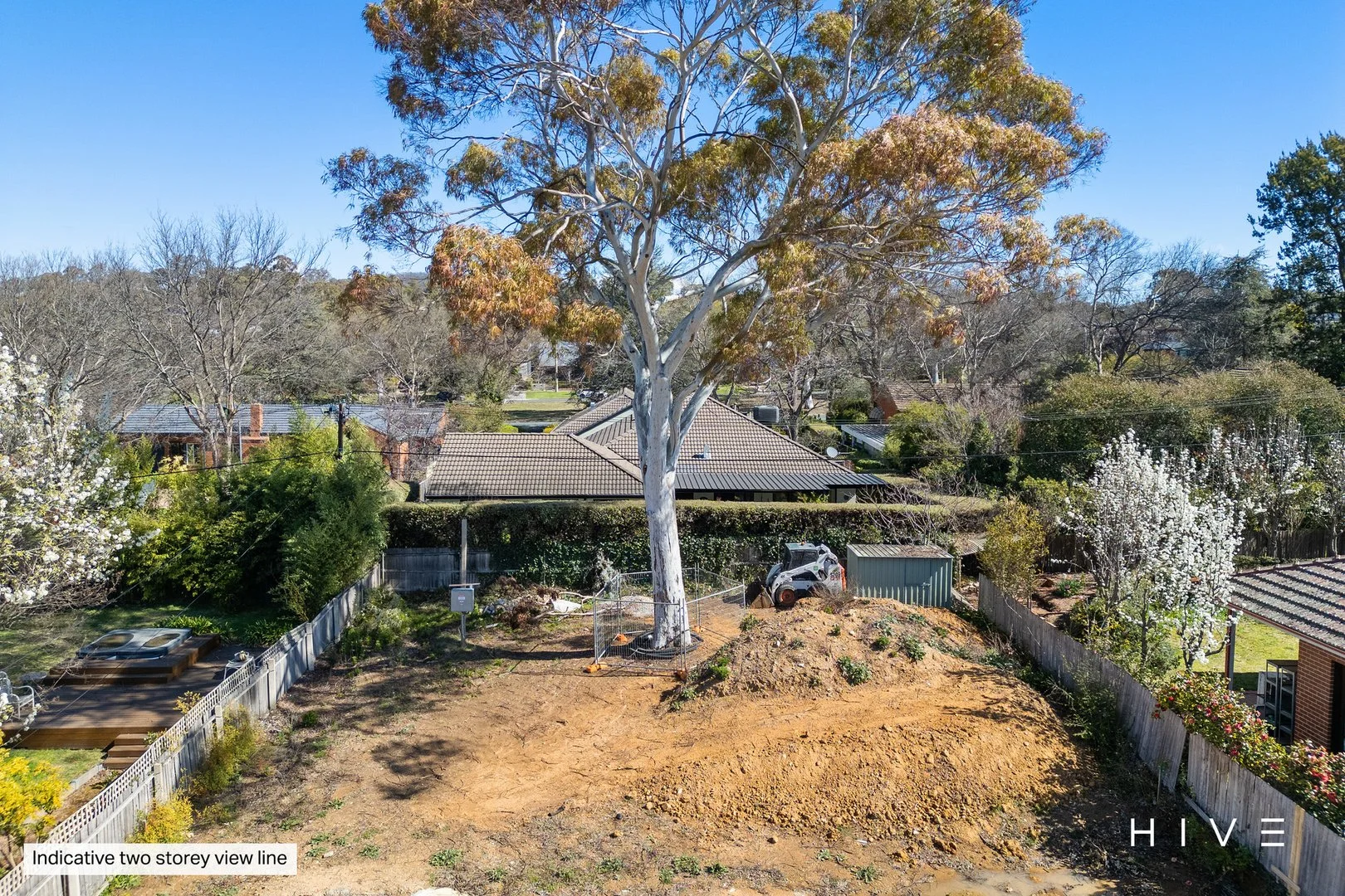 Additional image 14 of 28 Meehan Gardens, Narrabundah ACT 2604