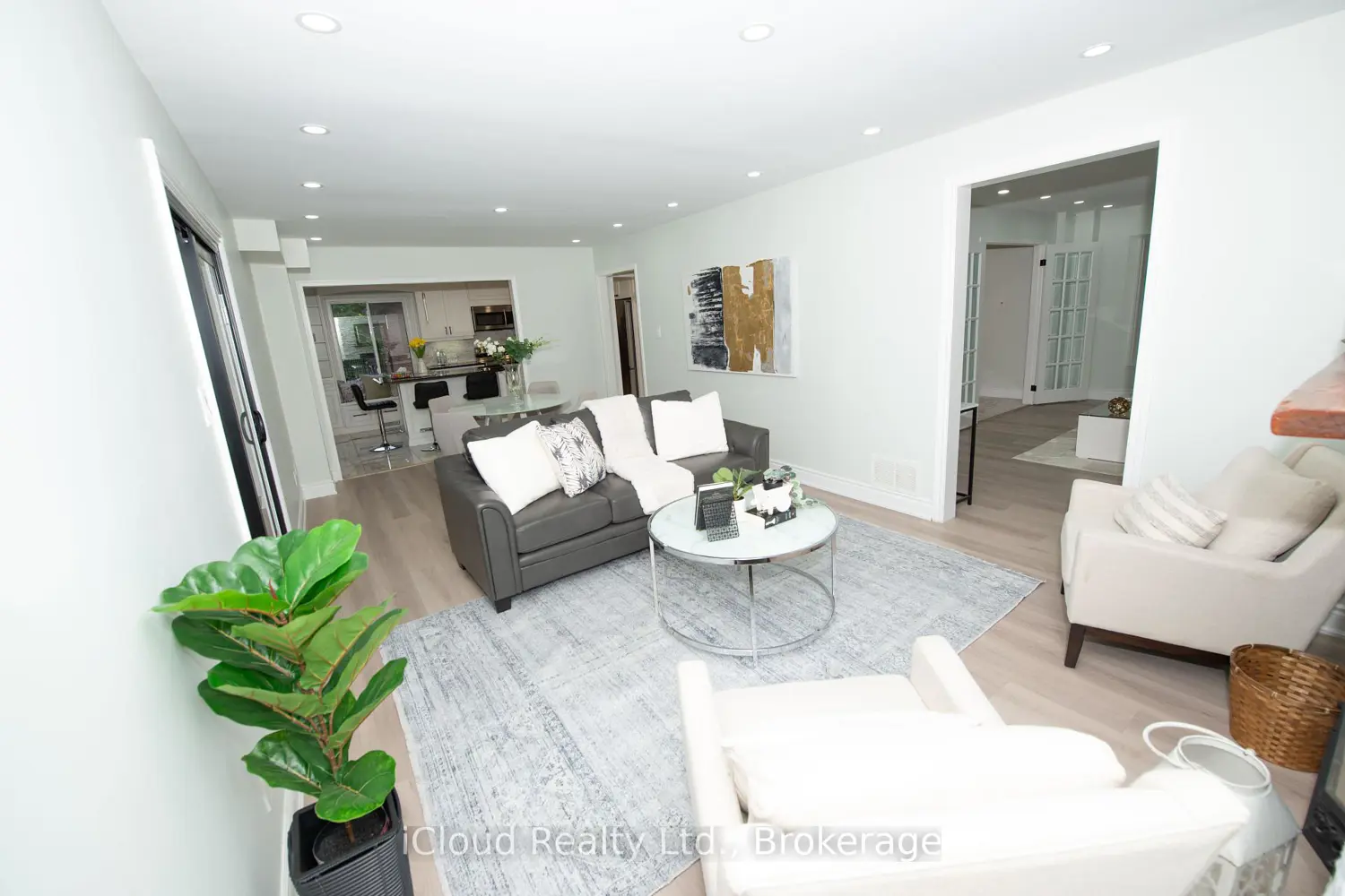 Additional image 7 of 27 Briarwood Drive