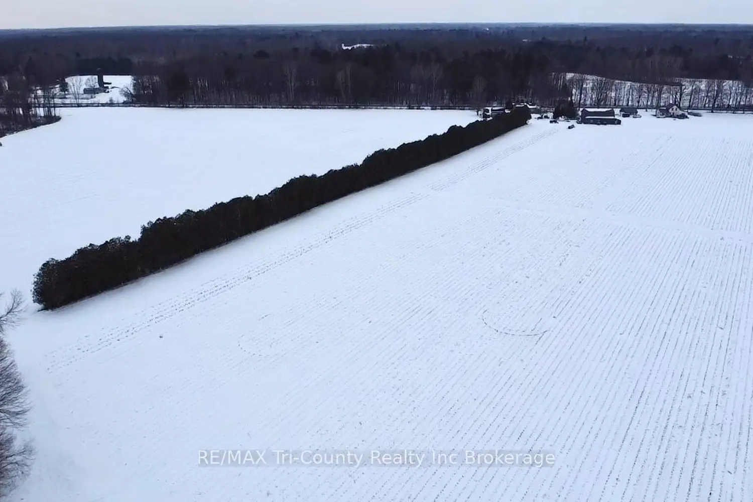 Additional image 15 of 1225 1St Concession Enr Road