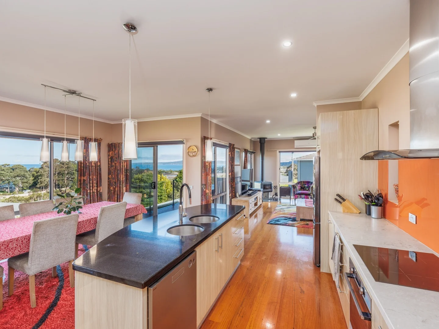 Additional image 9 of 17 Albacore Cres, Eden NSW 2551