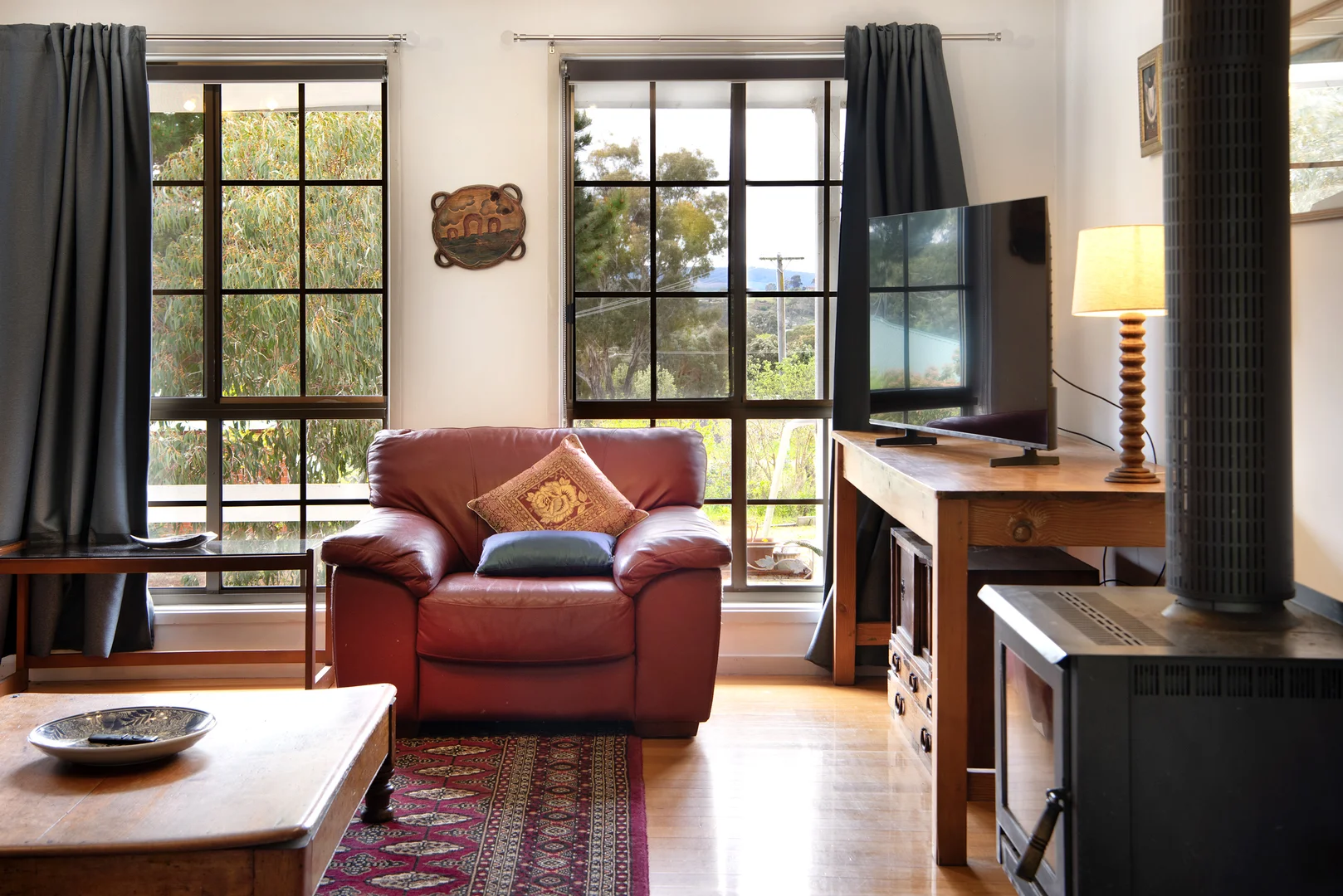 Additional image 6 of 38 Neates Road, Campbells Creek VIC 3451