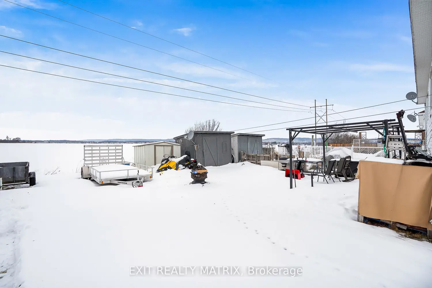 Additional image 15 of 993 Jacynthe Street