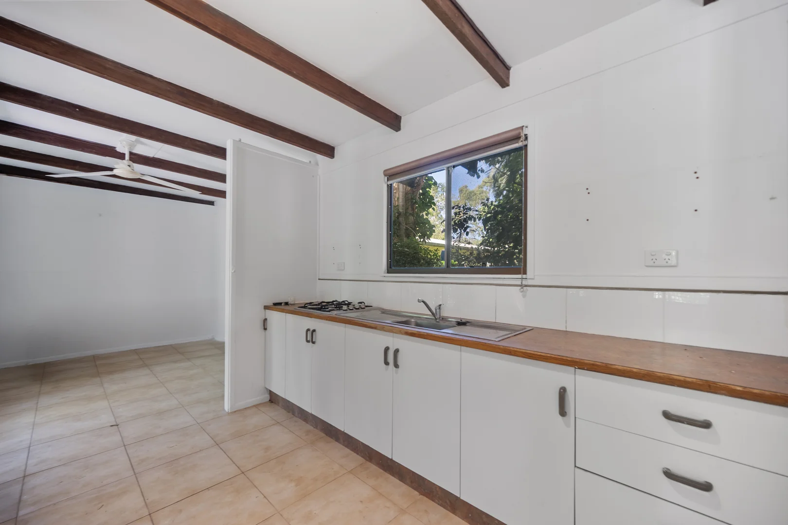 Additional image 16 of 13 Murray Street, Nelly Bay QLD 4819