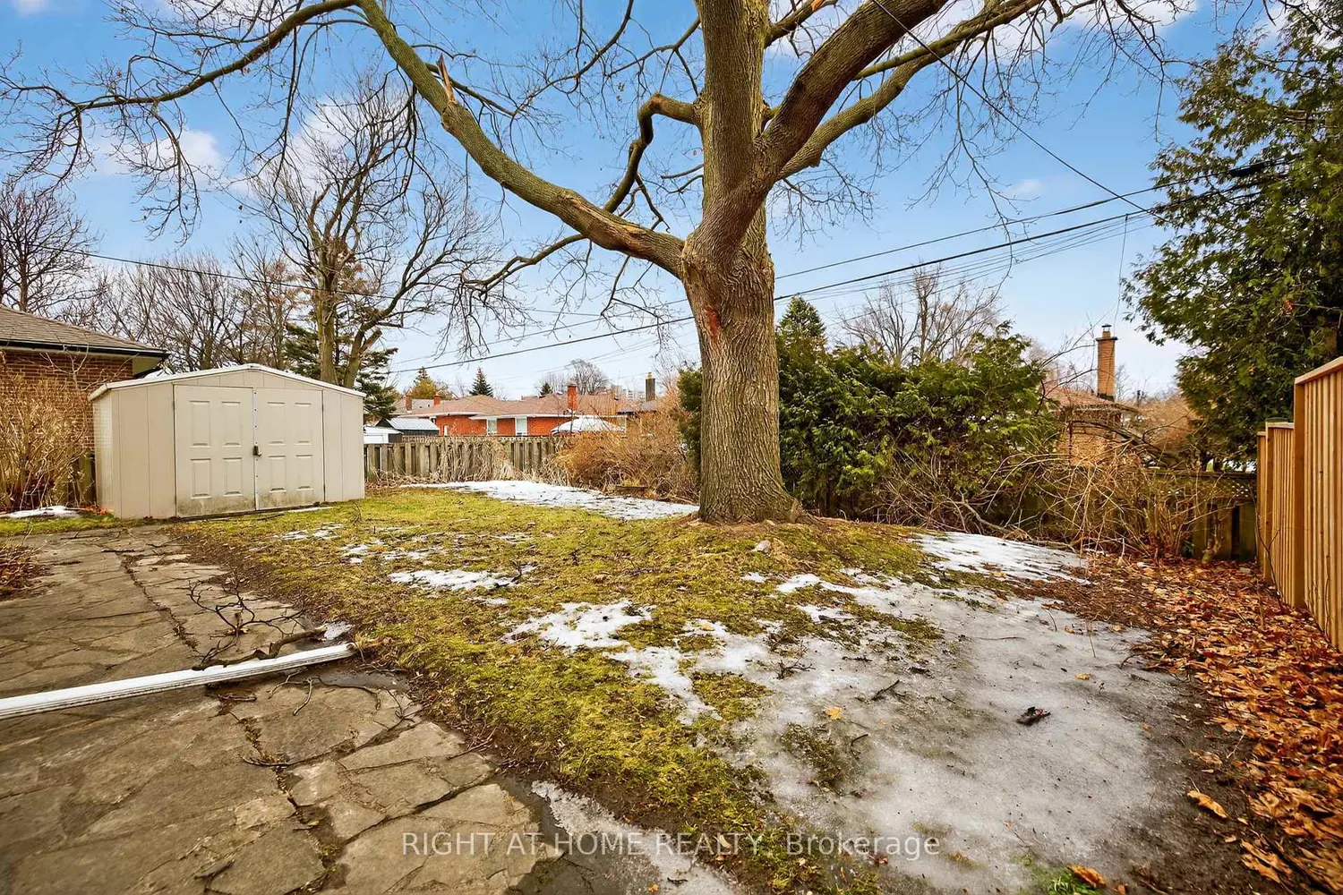 Additional image 7 of 71 Banmoor Boulevard