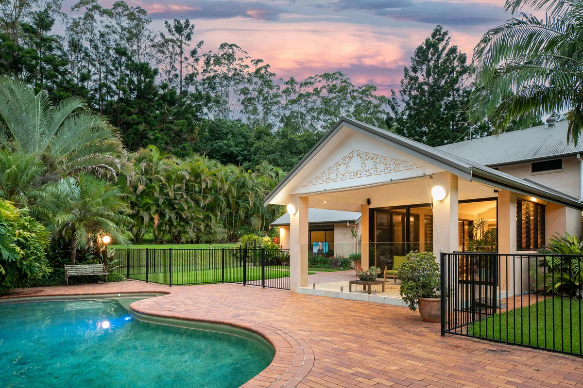 Additional image 5 of 517 Friday Hut Road, Brooklet NSW 2479