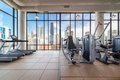 Additional image 47 of 833 N Clark St, Chicago, IL, 60610