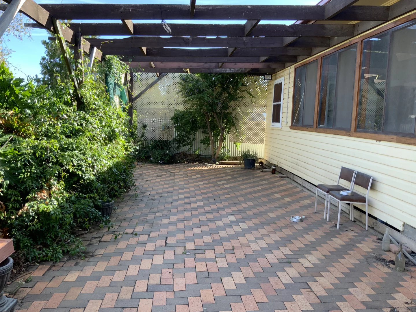 Additional image 12 of 366 Church, Hay NSW 2711