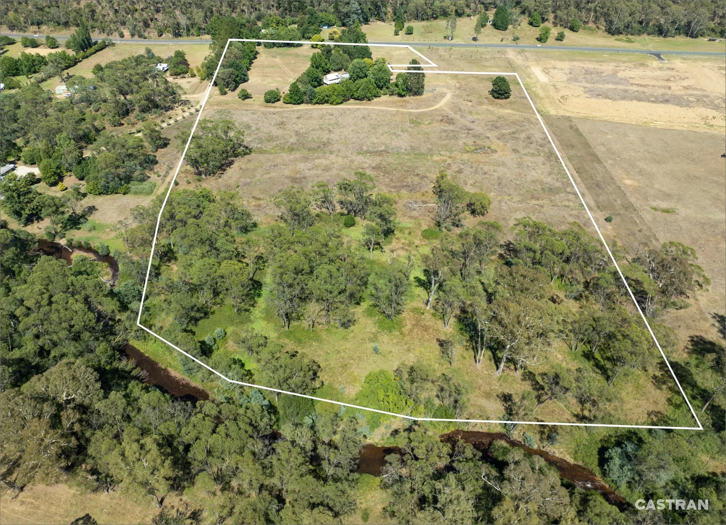 Additional image 31 of 1057 Great Alpine Road, Freeburgh VIC 3741