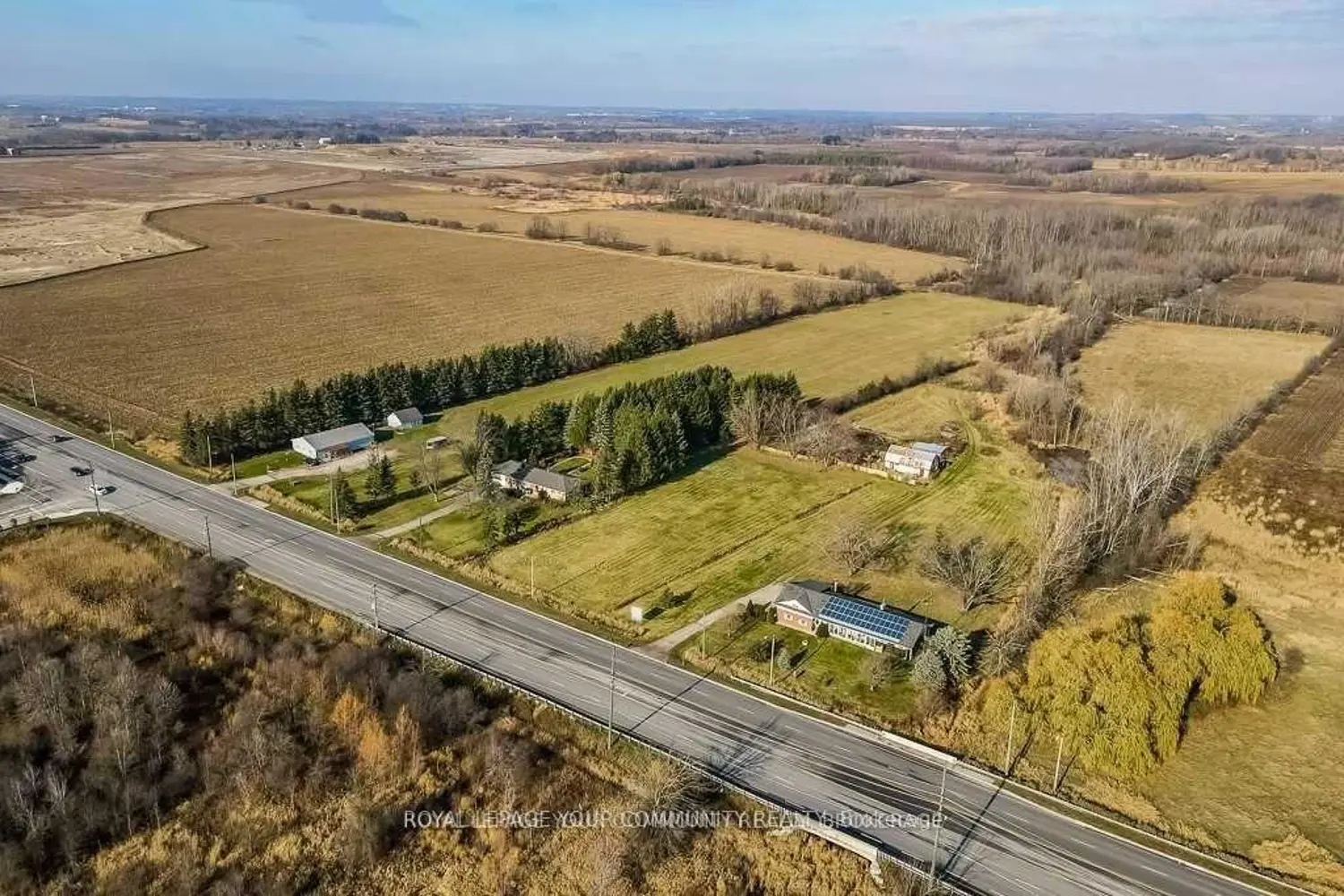 Additional image 3 of 5108 Major Mackenzie Drive