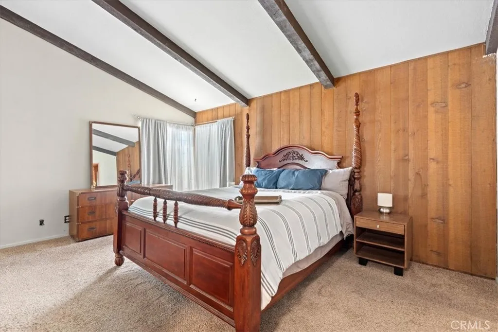 Additional image 55 of 222 Village Sq, Fillmore, CA 93015