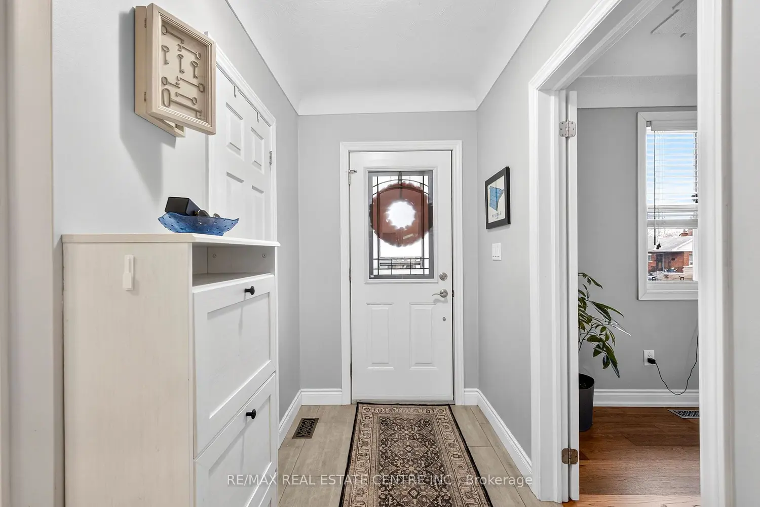 Additional image 18 of 100 Ferndale Avenue