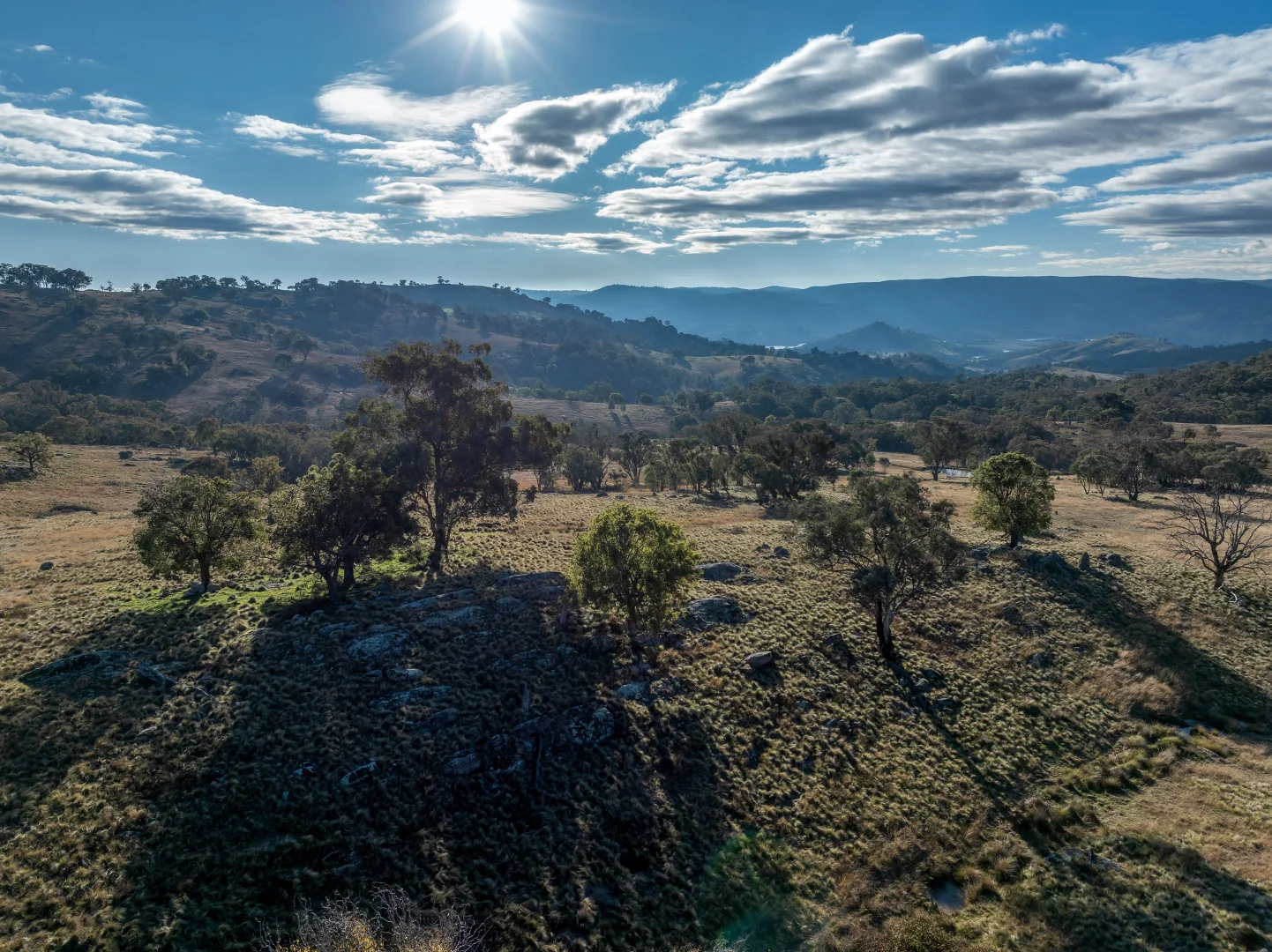 Additional image 12 of 498 Decca Road, Bigga NSW 2583