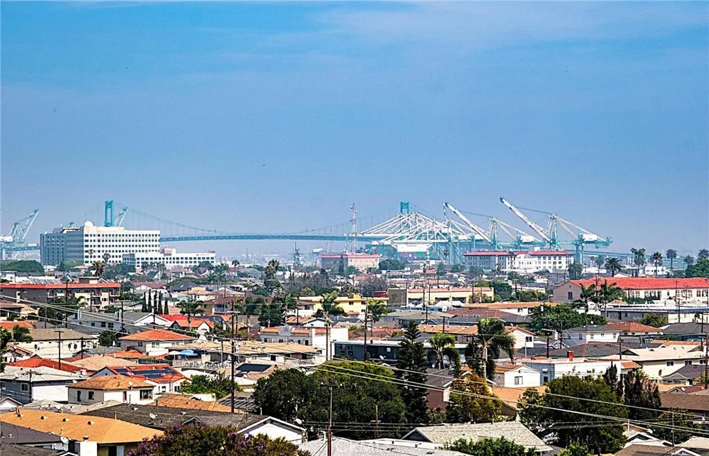 Additional image 7 of 729 W 22nd Street, San Pedro, CA 90731